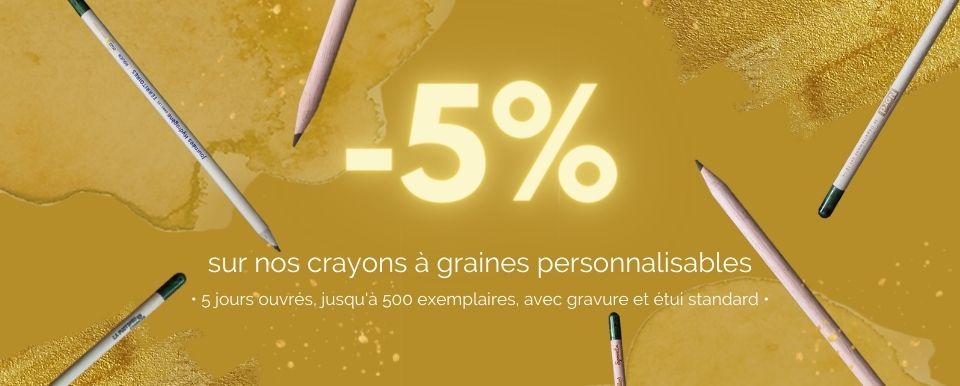-5% crayons a graines 2022_BANNIERE