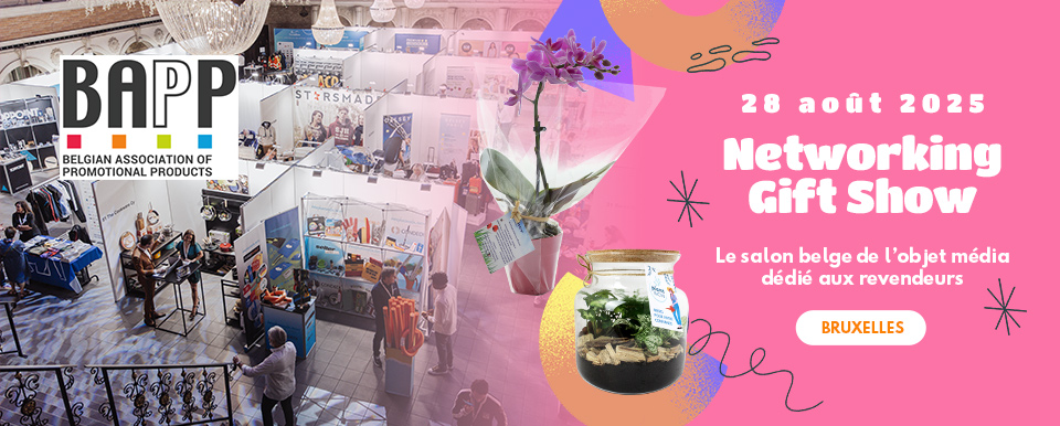 BAPP-Networking-Gift-Show-2025_BANNIERE