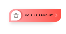 Bouton Voir le produit