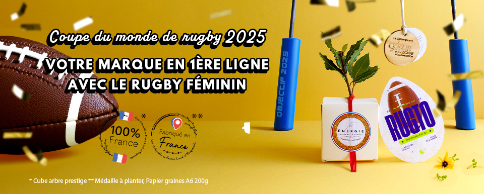 Coupe-du-monde-de-rugby-féminin-2024_BANNIERE