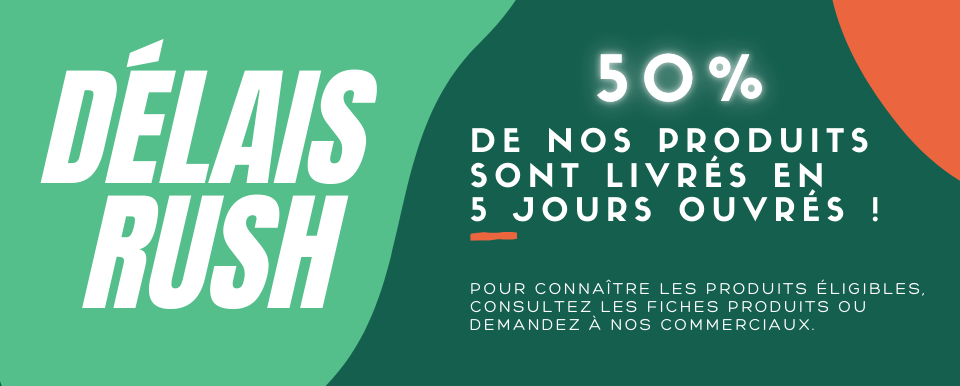 Délais rush 2025_BANNIERE