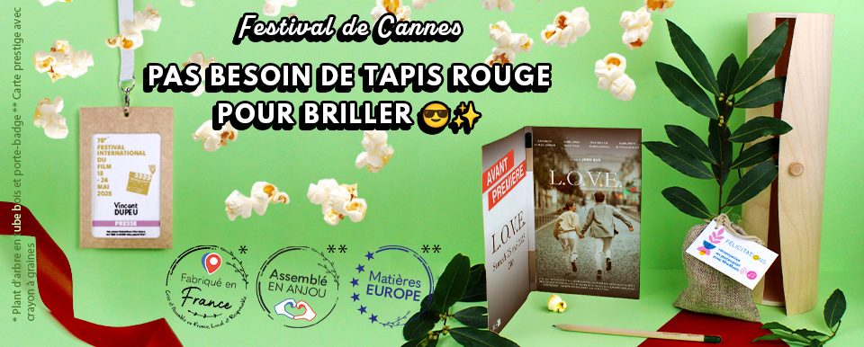 Festival-de-Cannes-2025_BANNIERE