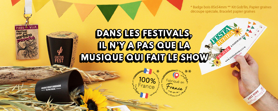 Festivals-2025_BANNIERE