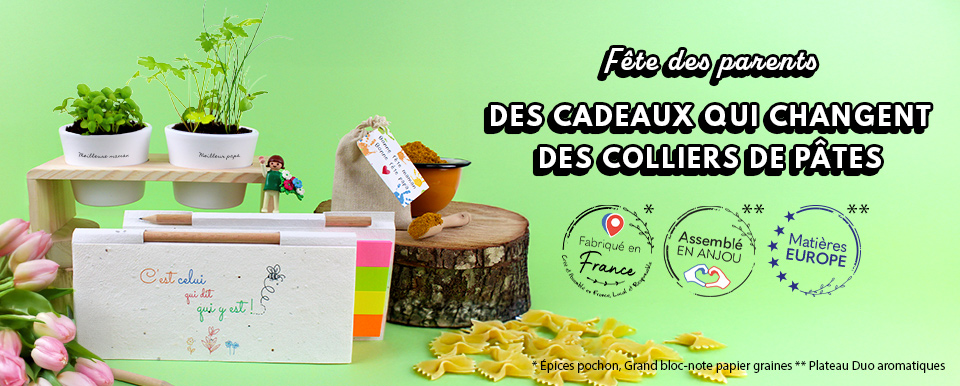 Fête-des-parents-2025_BANNIERE