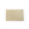 Carte Bois personnalisable en érable, chêne, ou cèdre, support de communication made in France, adaptée pour carte de visite, carte cadeau ou carte fidélité.