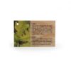 Carte Bois personnalisable en érable, chêne, ou cèdre, support de communication made in France, adaptée pour carte de visite, carte cadeau ou carte fidélité.