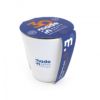 Grand pot XXL en kit de plantation pour jardiner en pot à offrir en cadeau personnalisable femme ou cadeau personnalisable homme
