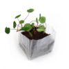 Photo du Kit Pocket Coco Jute, lauréat de l'objet média, parfait pour toute campagne publicitaire personnalisable avec goodies écologiques.