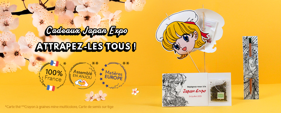 Japan-expo-2025_BANNIERE