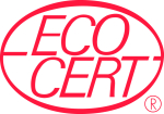 Logo_Ecocert_Colour