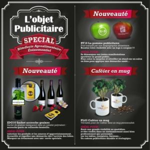 mailing-nouveautes-hotellerie-agro-event