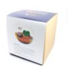 DIY Terrarium en kit grand modèle personnalisable cadeau d'entreprise