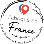 Picto_Fabrique-en-France