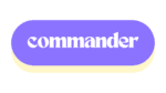 bouton cta commander