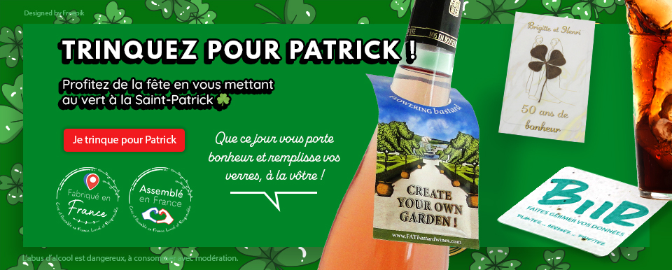 Saint-Patrick-2023_BANNIERE