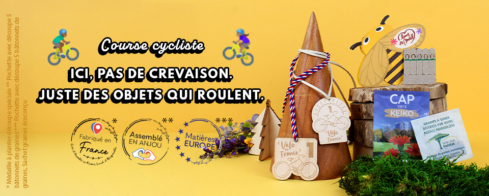 Tour-de-France-2025_BANNIERE