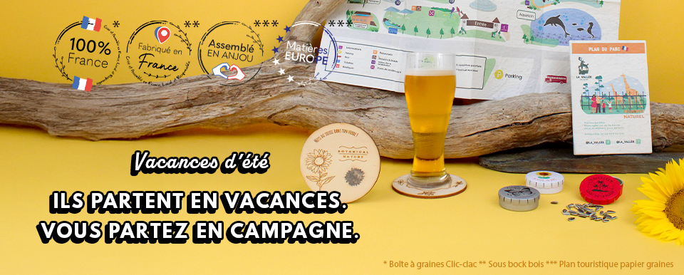 Vacances-d’été-2025_BANNIERE