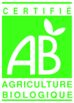 logo_AB_Colour