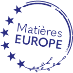 picto_Matieres Europe